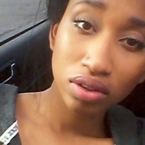 Meet your Posher, Teejana